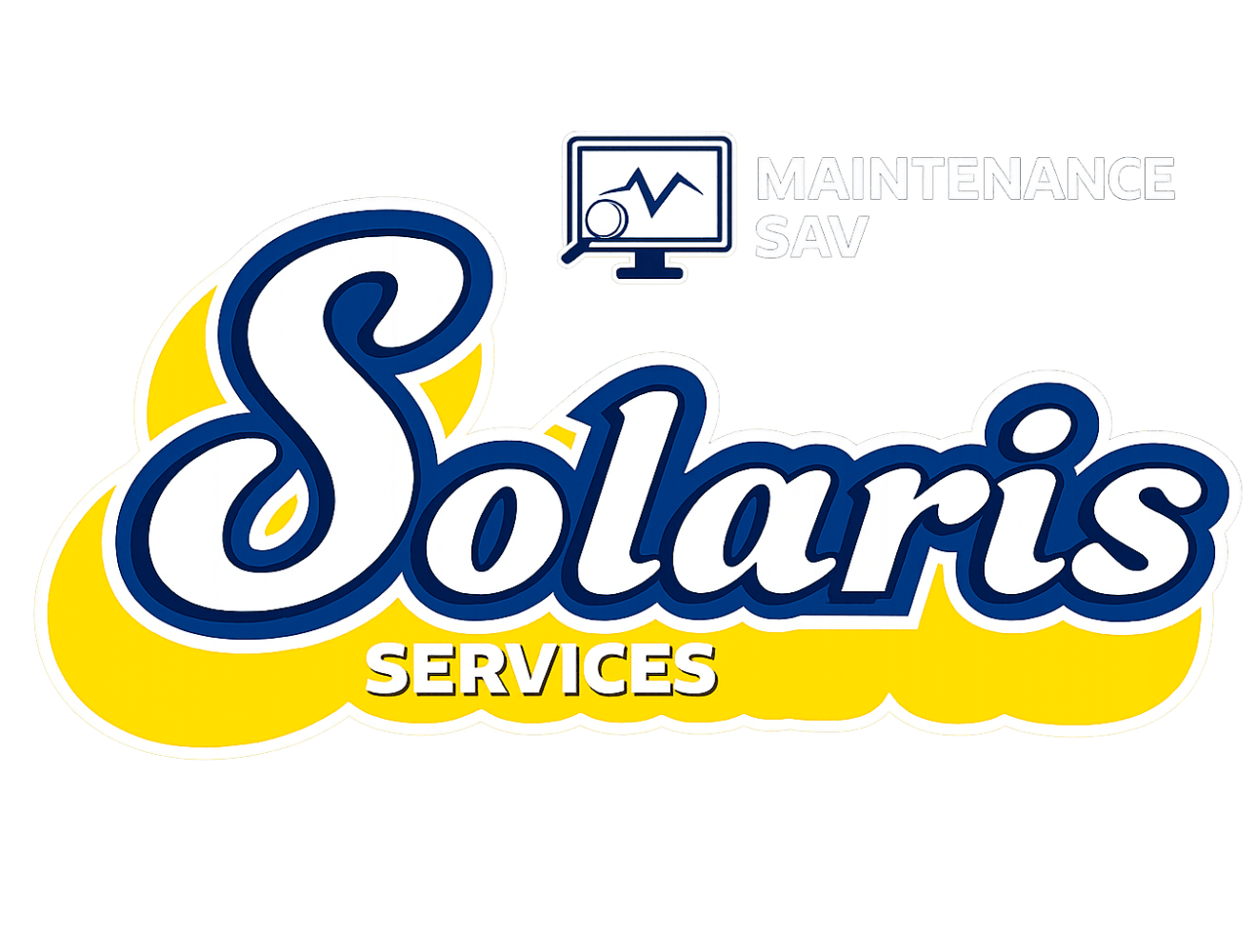 Solaris services