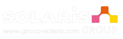 Solaris_Groupe_logoBLC_fondnoir__1___1_-removebg-preview